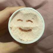 ヒメ日記 2026/02/15 14:12 投稿 寧々/ねね　centu STYLISH BACH