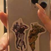 ヒメ日記 2026/02/17 12:45 投稿 寧々/ねね　centu STYLISH BACH