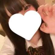 ヒメ日記 2026/02/17 18:12 投稿 寧々/ねね　centu STYLISH BACH