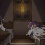 ヒメ日記 2026/02/18 06:22 投稿 寧々/ねね　centu STYLISH BACH