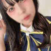 ヒメ日記 2026/02/18 12:42 投稿 寧々/ねね　centu STYLISH BACH