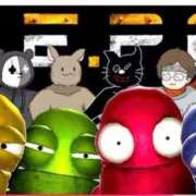 ヒメ日記 2026/02/20 22:12 投稿 寧々/ねね　centu STYLISH BACH