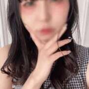 ヒメ日記 2026/02/21 16:52 投稿 寧々/ねね　centu STYLISH BACH