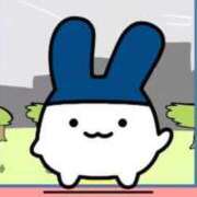 ヒメ日記 2026/02/26 00:10 投稿 寧々/ねね　centu STYLISH BACH