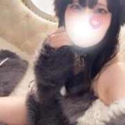 ヒメ日記 2026/02/26 09:12 投稿 寧々/ねね　centu STYLISH BACH