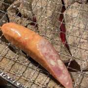 寧々/ねね　centu 🥩‪ STYLISH BACH