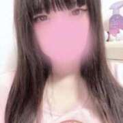 寧々/ねね　centu ᴗ  ̫ ᴗ STYLISH BACH