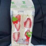 寧々/ねね　centu · ̫·𓈒 𓂂𓏸 STYLISH BACH