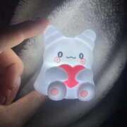 ヒメ日記 2026/03/04 21:33 投稿 寧々/ねね　centu STYLISH BACH