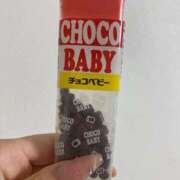 ヒメ日記 2026/03/05 14:52 投稿 寧々/ねね　centu STYLISH BACH