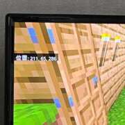 ヒメ日記 2026/03/06 16:42 投稿 寧々/ねね　centu STYLISH BACH