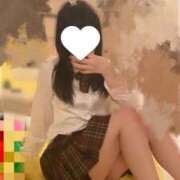 ヒメ日記 2026/03/09 20:52 投稿 寧々/ねね　centu STYLISH BACH