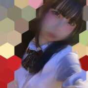 ヒメ日記 2026/03/12 09:32 投稿 寧々/ねね　centu STYLISH BACH