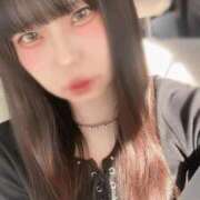 ヒメ日記 2026/03/12 12:52 投稿 寧々/ねね　centu STYLISH BACH