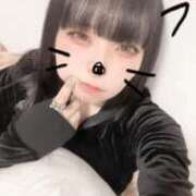 ヒメ日記 2026/03/12 14:36 投稿 寧々/ねね　centu STYLISH BACH