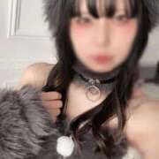 ヒメ日記 2026/03/13 18:52 投稿 寧々/ねね　centu STYLISH BACH