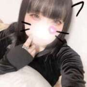 ヒメ日記 2026/03/14 13:22 投稿 寧々/ねね　centu STYLISH BACH