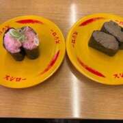 ヒメ日記 2026/03/15 20:19 投稿 寧々/ねね　centu STYLISH BACH