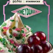 ヒメ日記 2026/03/15 23:22 投稿 寧々/ねね　centu STYLISH BACH