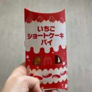 ヒメ日記 2026/03/18 12:42 投稿 寧々/ねね　centu STYLISH BACH