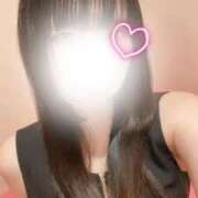 ヒメ日記 2026/03/19 18:38 投稿 寧々/ねね　centu STYLISH BACH