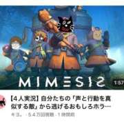 ヒメ日記 2026/03/19 19:16 投稿 寧々/ねね　centu STYLISH BACH