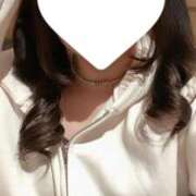 ヒメ日記 2026/03/19 20:32 投稿 寧々/ねね　centu STYLISH BACH