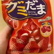 ヒメ日記 2026/03/20 18:32 投稿 寧々/ねね　centu STYLISH BACH