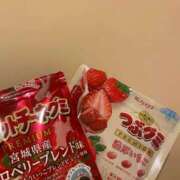 ヒメ日記 2026/03/20 21:52 投稿 寧々/ねね　centu STYLISH BACH