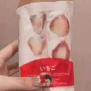 ヒメ日記 2026/03/21 11:42 投稿 寧々/ねね　centu STYLISH BACH