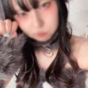 ヒメ日記 2026/03/21 14:12 投稿 寧々/ねね　centu STYLISH BACH