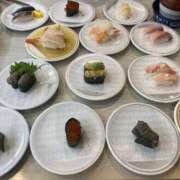 ヒメ日記 2026/03/22 17:52 投稿 寧々/ねね　centu STYLISH BACH