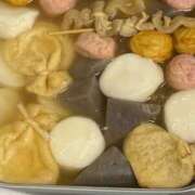 ヒメ日記 2026/03/23 12:42 投稿 寧々/ねね　centu STYLISH BACH