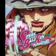 ヒメ日記 2026/03/23 13:32 投稿 寧々/ねね　centu STYLISH BACH