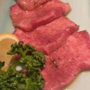 ヒメ日記 2026/03/27 23:52 投稿 寧々/ねね　centu STYLISH BACH