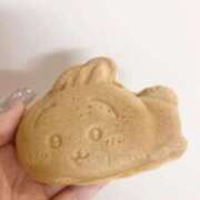 ヒメ日記 2026/04/01 07:32 投稿 寧々/ねね　centu STYLISH BACH