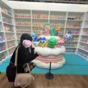 ヒメ日記 2026/04/07 08:12 投稿 寧々/ねね　centu STYLISH BACH