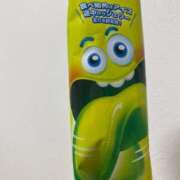 ヒメ日記 2026/04/07 15:22 投稿 寧々/ねね　centu STYLISH BACH