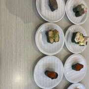 ヒメ日記 2026/04/08 20:22 投稿 寧々/ねね　centu STYLISH BACH