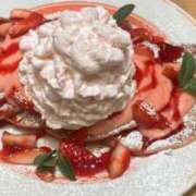 ヒメ日記 2026/04/09 06:12 投稿 寧々/ねね　centu STYLISH BACH