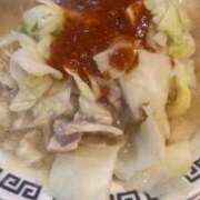 ヒメ日記 2026/04/09 12:25 投稿 寧々/ねね　centu STYLISH BACH