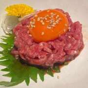 ヒメ日記 2026/04/09 22:42 投稿 寧々/ねね　centu STYLISH BACH