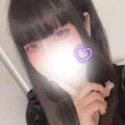 ヒメ日記 2026/04/10 10:12 投稿 寧々/ねね　centu STYLISH BACH