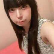 ヒメ日記 2026/04/11 21:32 投稿 寧々/ねね　centu STYLISH BACH