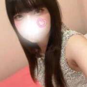 ヒメ日記 2026/04/13 07:47 投稿 寧々/ねね　centu STYLISH BACH