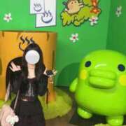 ヒメ日記 2026/04/13 17:52 投稿 寧々/ねね　centu STYLISH BACH