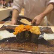 寧々/ねね　centu ✹❣️ STYLISH BACH