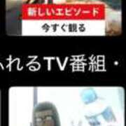 寧々/ねね　centu 👀 STYLISH BACH