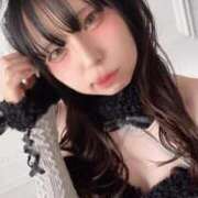 ヒメ日記 2026/04/18 18:02 投稿 寧々/ねね　centu STYLISH BACH