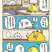 ヒメ日記 2026/04/24 11:22 投稿 寧々/ねね　centu STYLISH BACH